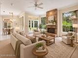 2880 Mandarin Meadows Drive - Photo 3
