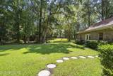 2880 Mandarin Meadows Drive - Photo 30