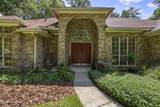 2880 Mandarin Meadows Drive - Photo 31