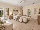 2880 Mandarin Meadows Drive - Photo 4