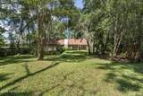 2880 Mandarin Meadows Drive - Photo 5
