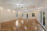 2880 Mandarin Meadows Drive - Photo 6