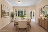 2880 Mandarin Meadows Drive - Photo 7