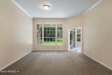 2880 Mandarin Meadows Drive - Photo 8