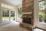 2880 Mandarin Meadows Drive - Photo 9