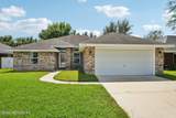 6558 Pemberley Lane - Photo 1