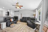 6558 Pemberley Lane - Photo 10