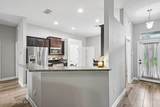 6558 Pemberley Lane - Photo 11