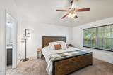 6558 Pemberley Lane - Photo 12