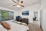 6558 Pemberley Lane - Photo 13
