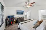 6558 Pemberley Lane - Photo 14