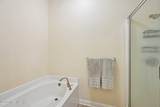 6558 Pemberley Lane - Photo 15