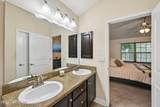 6558 Pemberley Lane - Photo 16