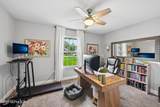 6558 Pemberley Lane - Photo 17