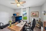 6558 Pemberley Lane - Photo 18