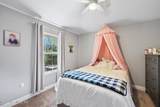 6558 Pemberley Lane - Photo 19