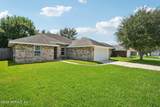 6558 Pemberley Lane - Photo 2
