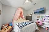 6558 Pemberley Lane - Photo 20