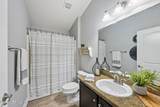 6558 Pemberley Lane - Photo 21