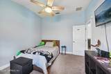 6558 Pemberley Lane - Photo 22