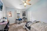 6558 Pemberley Lane - Photo 23