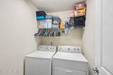 6558 Pemberley Lane - Photo 24