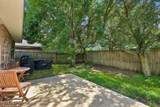 6558 Pemberley Lane - Photo 25