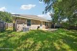 6558 Pemberley Lane - Photo 26