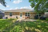 6558 Pemberley Lane - Photo 27