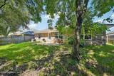 6558 Pemberley Lane - Photo 28