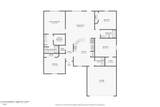 6558 Pemberley Lane - Photo 29