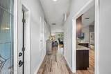 6558 Pemberley Lane - Photo 3