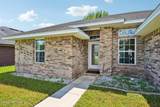6558 Pemberley Lane - Photo 30
