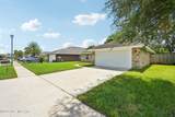 6558 Pemberley Lane - Photo 31