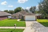 6558 Pemberley Lane - Photo 32