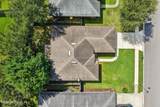6558 Pemberley Lane - Photo 35