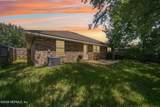 6558 Pemberley Lane - Photo 36