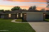 6558 Pemberley Lane - Photo 37