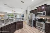 6558 Pemberley Lane - Photo 4