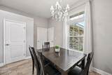 6558 Pemberley Lane - Photo 5