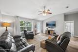 6558 Pemberley Lane - Photo 6