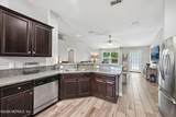 6558 Pemberley Lane - Photo 7