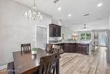 6558 Pemberley Lane - Photo 8