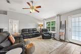 6558 Pemberley Lane - Photo 9
