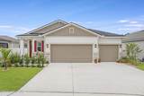43 Arbor Alcove Lane - Photo 1