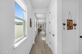 43 Arbor Alcove Lane - Photo 10