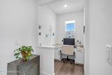 43 Arbor Alcove Lane - Photo 11