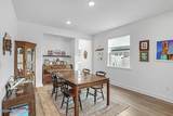 43 Arbor Alcove Lane - Photo 14