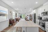 43 Arbor Alcove Lane - Photo 15