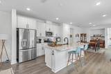 43 Arbor Alcove Lane - Photo 16
